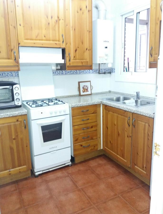 Apartamento Sagrada Familia Barcelona Luaran gambar